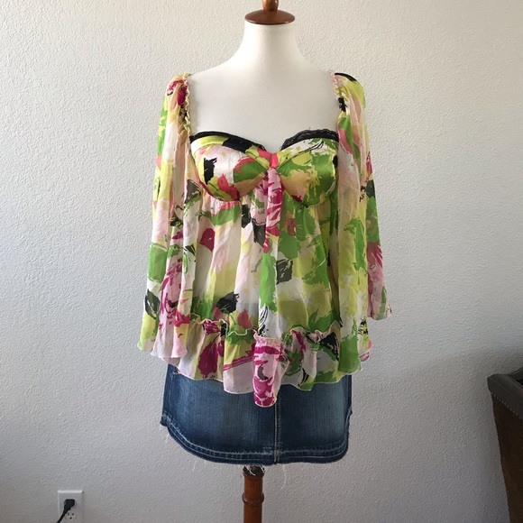 Top - Picture 2 of 8